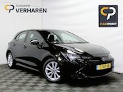 Toyota Corolla - Hybrid 140 Active CARPLAY | ADAPCRUISE | CAMERA | LED | LMV1