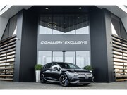 Volkswagen Golf - 2.0 TSI R 4Motion - Panorama | H&K | Stoelkoeling | Memory |