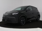 BYD Dolphin Surf - Boost 43 kWh | Nieuw & Direct uit voorraad leverbaar |