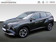 Hyundai Tucson - 1.6 T-GDI PHEV E-Motion VAN €44.890 VOOR €36.890