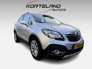 Opel Mokka - 1.4 T Cosmo