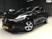 Renault Clio - 1.5 dCi ECO Expression I Navi I Airco I Cruise I 1