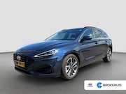 Hyundai i30 - Wagon 1.6 T-GDi Premium Automaat | Camera | Carplay | Climat