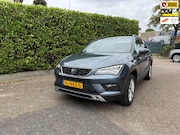 Seat Ateca - 1.0 EcoTSI Style Business Intense