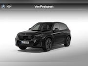 BMW X1 - xDrive30e | M Sportpakket Pro | Premium Pack | Tra
