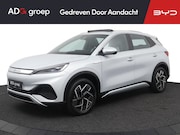 BYD Atto 3 - Design 60 kWh BYD Dealer | FABRIEKSGARANTIE | Pano | 360°