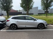 Renault Mégane - 1.2 TCe Bose Turbo