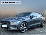 Volvo V60 - 2.0 T8 Plug-in hybrid AWD Plus Dark