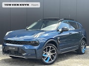 Lynk & Co 01 - 1.5 Carplay /360 Camera / Adaptive Cruise / Panoramadak / Do