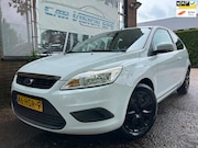 Ford Focus - 1.6 Trend|Airco|Cruise|