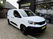 Peugeot Partner - 1.2 PT. PREMIUM