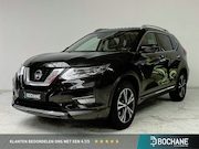 Nissan X-Trail - 1.3 DIG-T Tekna | Panoramadak | Leder | Stoelverwarming | Na