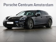 Porsche Panamera - Sport Turismo 4 E-Hybrid Platinum Edition