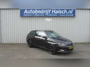 Skoda Fabia - 1.2 TSI 110pk Greentech (110 gr) Monte Carlo