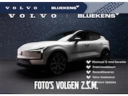 Volvo XC90 - T8 Recharge AWD Inscription Ex. - IntelliSafe Assist & Surro