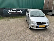 Opel Agila - 1.2-16V Enjoy