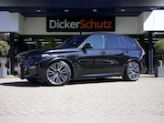 BMW X5 - xDrive50e M Sport Pro SkyLounge | Massage | Bowers & Wiliken