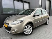 Renault Clio - 1.6 Night & Day | Automaat | Navi | Nieuwe APK