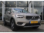 Volvo XC40 - T5 262PK Automaat Recharge Inscription | Adapt. Cruise | PDC