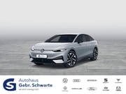 Volkswagen ID.7 - Pro