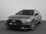 Audi A6 - Avant 55 TFSI e quattro Competition | Pano | Memory | Bang O
