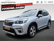 Subaru Forester - 2.0i e-BOXER Premium| Dealeronderhouden |