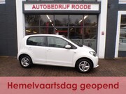 Seat Mii - 1.0 Style AIRCO, LMV,