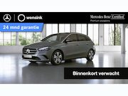 Mercedes-Benz B-klasse - 250 e Business Solution Luxury Limited | Trekhaak | Panorama