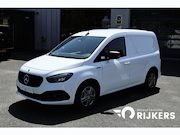 Mercedes-Benz eCitan - 112 Select L1 51 kWh Led, Keyless Go, Leder stuur, Etc. AC-o