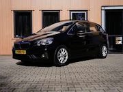 BMW 2-serie - 218 Active Tourer 218i Executive | Pano | Head