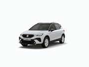 Seat Arona - 1.0 EcoTSI 95 5MT FR Business Connect