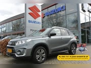 Suzuki Vitara - 1.0 Select Turbo Boosterjet 5-deurs Allseason banden