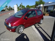 Renault Twingo - 1.2 Cinetic Quickshift 5 NWE.Distributieset gr.beurt panodak