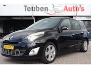 Renault Grand Scénic - 1.6 dCi Dynamique 7p. | | Climate control | Cruise control |
