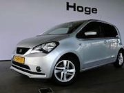 Seat Mii - 1.0 Chill Out Airco Elektrisch Pakket! Rijklaarpri