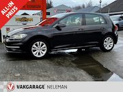 Volkswagen Golf - Vii 1.4 TSI 125pk 5D Comfortline rijklaarprijs bovag garanti
