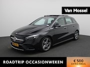 Mercedes-Benz B-klasse - 180 Premium Plus AMG | AUTOMAAT | PANORAMADAK | CAMERA | NAV