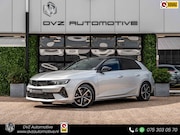 Opel Astra - 1.6 Turbo Plug In Hybrid 180PK GS | Head-Up | 360 Camera | T