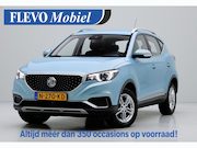 MG MG ZS - EV Comfort 45 kWh Aut. CarPlay|LMV|Adapt.Cruise