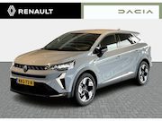 Renault Symbioz - 1.8 E-Tech full hybrid 160 techno - pack driving & comfort