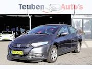 Honda Insight - 1.3 Elegance | Stoelverwarming |  Automaat | Climate control