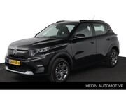 Citroën e-C3 - Plus 113pk Comfort Range 44 kWh | Navigatie | Cruise Control
