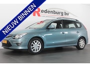 Hyundai i30 - CW 1.6i i-Motion - Airco / Cruise / Stuurbed.