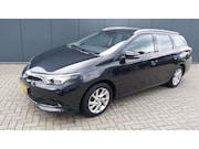 Toyota Auris - Touring Sports 1.2T Active//NAVI //CRUISE//TREKHAAK