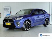 BMW X2 - M35i xDrive | NL Auto | Harman & Kardon | Head-up | 360 Came