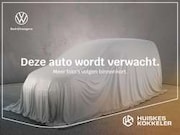 Volkswagen Caddy - Flexible Maxi 1.5 TSI 150pk DSG eHybrid PHEV | 5-z