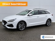 Hyundai i30 - 1.6 T-GDi Premium * Nu met € 4.000 Voordeel * Nieuw uit voor