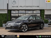 Volkswagen Golf - 1.5 TSI R-Line Edition | Pano | Camera | Drive Assist | BTW