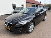 Volvo V40 - T3 Nordic+ Adapt. Cruise