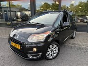 Citroën C3 Picasso - 1.4 VTi Exclusive